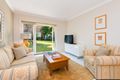 Property photo of 10 Berilda Avenue Warrawee NSW 2074
