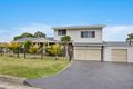 Property photo of 61 Simpson Parade Albion Park NSW 2527