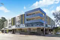 Property photo of 6/445-449 Liverpool Road Ashfield NSW 2131