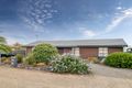 Property photo of 24 Industry Road Murray Bridge SA 5253