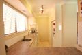 Property photo of 7/26 Willcox Avenue Singleton Heights NSW 2330