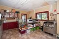 Property photo of 25 Onkaparinga Valley Road Verdun SA 5245