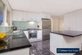 Property photo of 12 Florence Avenue Berwick VIC 3806
