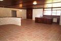 Property photo of 22 Gossage Road Cardup WA 6122