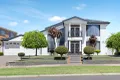 Property photo of 50 Blackman Crescent Taylors Lakes VIC 3038
