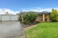Property photo of 20 Jessica Close Raymond Terrace NSW 2324