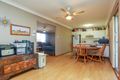 Property photo of 20 Jessica Close Raymond Terrace NSW 2324