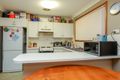 Property photo of 20 Jessica Close Raymond Terrace NSW 2324