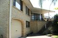 Property photo of 10 Opal Place Murwillumbah NSW 2484