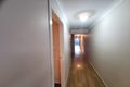 Property photo of 8 Donovan Circuit Ropes Crossing NSW 2760