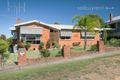 Property photo of 11 Banool Road Tallangatta VIC 3700