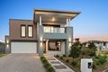 Property photo of 16 Kosciuszko Circuit Pimpama QLD 4209