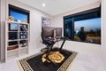 Property photo of 16 Kosciuszko Circuit Pimpama QLD 4209