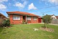 Property photo of 20 Conferta Crescent Doveton VIC 3177