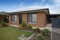 Property photo of 8 Taminga Mews St Albans Park VIC 3219