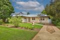 Property photo of 24 Tecoma Street Red Cliffs VIC 3496