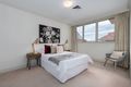 Property photo of 54/7 Liberman Close Adelaide SA 5000