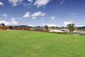 Property photo of 9 Greenfields Way Mansfield VIC 3722