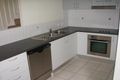 Property photo of 7/62-74 Franklin Drive Mudgeeraba QLD 4213