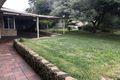 Property photo of 3 Hynes Way Hamilton Hill WA 6163
