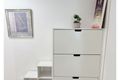 Property photo of 407/31 Musk Avenue Kelvin Grove QLD 4059