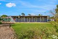Property photo of 7 Wandie Crescent Anula NT 0812