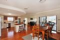 Property photo of 24 Warrah Drive Calala NSW 2340