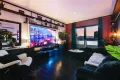 Property photo of 126/230 Flemington Road Harrison ACT 2914