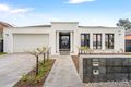 Property photo of 228 Karoo Road Rowville VIC 3178