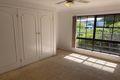 Property photo of 55 Edward Street Forbes NSW 2871