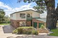 Property photo of 269 Woronora Road Engadine NSW 2233