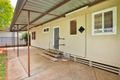 Property photo of 24 Tecoma Street Red Cliffs VIC 3496