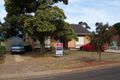 Property photo of 20 Saint Road Smithfield Plains SA 5114