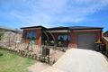 Property photo of 80 Fontana Close Sunshine West VIC 3020