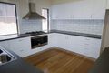 Property photo of 80 Fontana Close Sunshine West VIC 3020