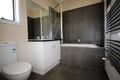 Property photo of 80 Fontana Close Sunshine West VIC 3020