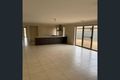 Property photo of 20 Carisbrook Circuit Truganina VIC 3029