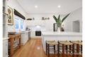 Property photo of 17 Downing Street Oakleigh VIC 3166