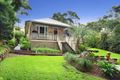 Property photo of 118 New Mount Pleasant Road Mount Pleasant NSW 2519