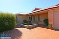 Property photo of 25 Sofia Rise Southern River WA 6110