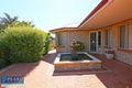 Property photo of 25 Sofia Rise Southern River WA 6110