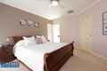 Property photo of 25 Sofia Rise Southern River WA 6110