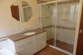 Property photo of 3 Hynes Way Hamilton Hill WA 6163