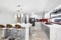 Property photo of 50 Blackman Crescent Taylors Lakes VIC 3038