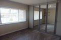 Property photo of 3 Hynes Way Hamilton Hill WA 6163