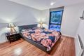 Property photo of 119/81 Riversdale Road Hawthorn VIC 3122