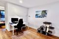 Property photo of 119/81 Riversdale Road Hawthorn VIC 3122