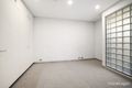 Property photo of 1/108 Willoughby Road Crows Nest NSW 2065