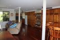 Property photo of 4 Macnaughton Place Maclean NSW 2463