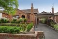 Property photo of 41 Celia Street Glen Iris VIC 3146